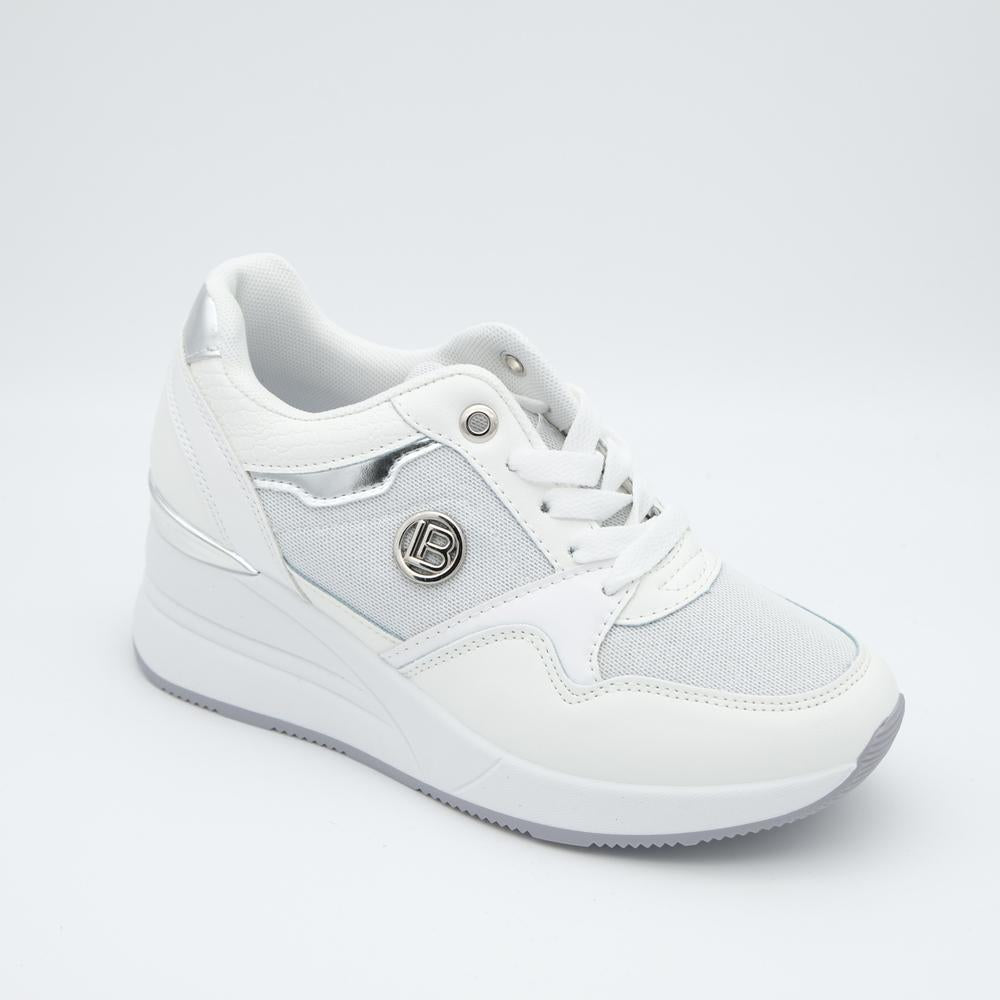 01383_8|c3bd5741d51e4e28258c6c5dbfa21631